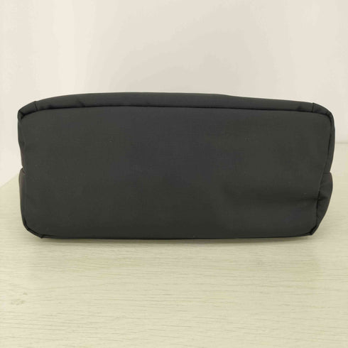 エフシーレアルブリストル F.C.Real Bristol 25aw ESSENTIAL MINI TOTE BAG メンズ FREE