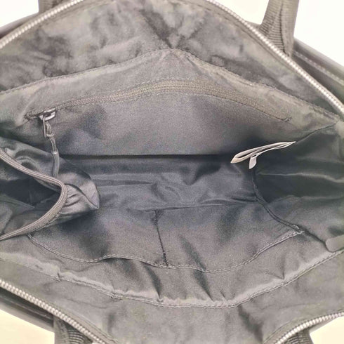 エフシーレアルブリストル F.C.Real Bristol 25aw ESSENTIAL MINI TOTE BAG メンズ FREE