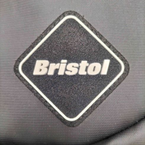 エフシーレアルブリストル F.C.Real Bristol 25aw ESSENTIAL MINI TOTE BAG メンズ FREE