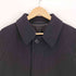 ユニクロ UNIQLO シングルブレストコート メンズ JPN:M