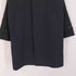 ユニクロ UNIQLO シングルブレストコート メンズ JPN:M