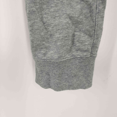 ナイキ NIKE クラブフレンチテリージョガー メンズ XXL