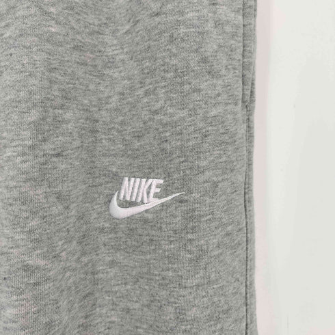 ナイキ NIKE クラブフレンチテリージョガー メンズ XXL