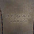 リーガル REGAL 122R ストレートチップ シューズ メンズ JPN:25