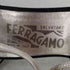 サルヴァトーレフェラガモ Salvatore Ferragamo ハイヒールストラップサンダル レディース