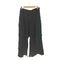 メゾンスペシャル MAISON SPECIAL Sweat Jacquard Easy Wide Pants メンズ 1