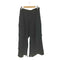 メゾンスペシャル MAISON SPECIAL Sweat Jacquard Easy Wide Pants メンズ 1