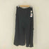 メゾンスペシャル MAISON SPECIAL Sweat Jacquard Easy Wide Pants メンズ 1