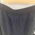 メゾンスペシャル MAISON SPECIAL Sweat Jacquard Easy Wide Pants メンズ 1