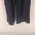 メゾンスペシャル MAISON SPECIAL Sweat Jacquard Easy Wide Pants メンズ 1