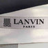 ランバンオンブルー LANVIN en Bleu ヒールビジューパンプス レディース 6