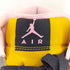 ジョーダンブランド JORDAN BRAND Air Jordan 1 Mid Cave Stone メンズ JPN:26.5
