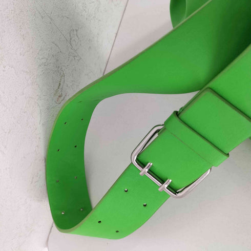 コス COS ショルダーバッグ メンズ