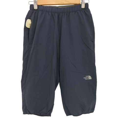 ザノースフェイス THE NORTH FACE SWALLOW 3/4 PANT スワローパンツ メンズ JPN:M