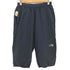 ザノースフェイス THE NORTH FACE SWALLOW 3/4 PANT スワローパンツ メンズ JPN:M