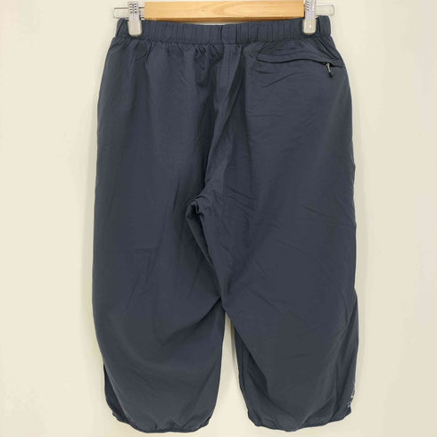 ザノースフェイス THE NORTH FACE SWALLOW 3/4 PANT スワローパンツ メンズ JPN:M