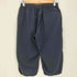 ザノースフェイス THE NORTH FACE SWALLOW 3/4 PANT スワローパンツ メンズ JPN:M