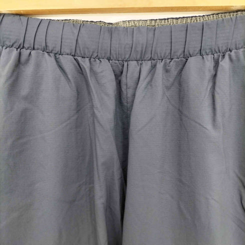 ザノースフェイス THE NORTH FACE SWALLOW 3/4 PANT スワローパンツ メンズ JPN:M