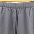 ザノースフェイス THE NORTH FACE SWALLOW 3/4 PANT スワローパンツ メンズ JPN:M