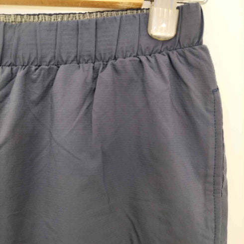 ザノースフェイス THE NORTH FACE SWALLOW 3/4 PANT スワローパンツ メンズ JPN:M