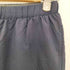 ザノースフェイス THE NORTH FACE SWALLOW 3/4 PANT スワローパンツ メンズ JPN:M