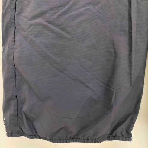 ザノースフェイス THE NORTH FACE SWALLOW 3/4 PANT スワローパンツ メンズ JPN:M