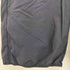 ザノースフェイス THE NORTH FACE SWALLOW 3/4 PANT スワローパンツ メンズ JPN:M