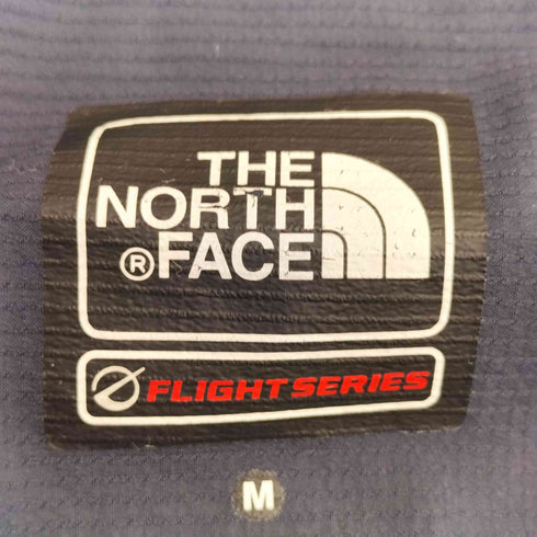 ザノースフェイス THE NORTH FACE SWALLOW 3/4 PANT スワローパンツ メンズ JPN:M