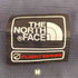 ザノースフェイス THE NORTH FACE SWALLOW 3/4 PANT スワローパンツ メンズ JPN:M