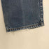 リーバイス Levis 989刻印 517 BOOT CUT ジップフライデニムパンツ メンズ 30/30