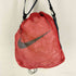 ナイキ NIKE 00S メッシュショルダーバッグ レディース