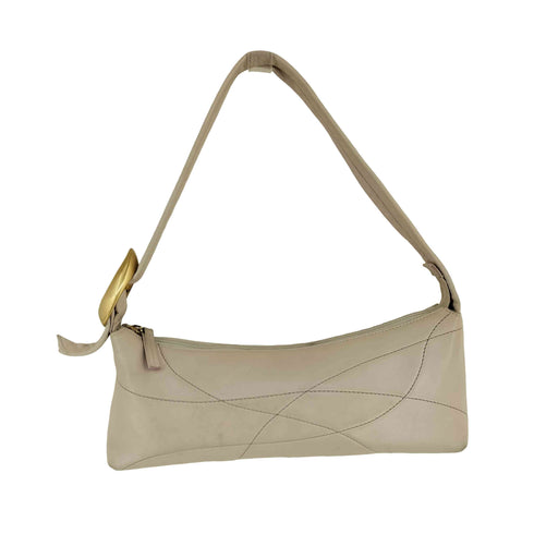 マックスマーラ MAX MARA ワンショルダーバッグ レディース