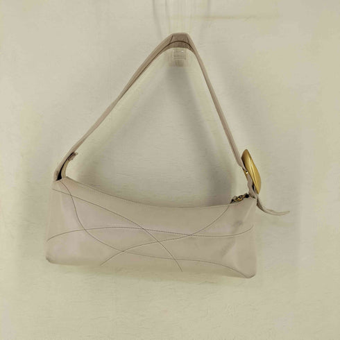 マックスマーラ MAX MARA ワンショルダーバッグ レディース