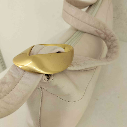 マックスマーラ MAX MARA ワンショルダーバッグ レディース