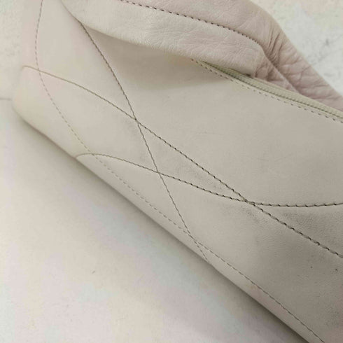 マックスマーラ MAX MARA ワンショルダーバッグ レディース