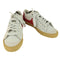 ナイキ NIKE BLAZER LOW '77 JUMBO WNTR メンズ JPN:27