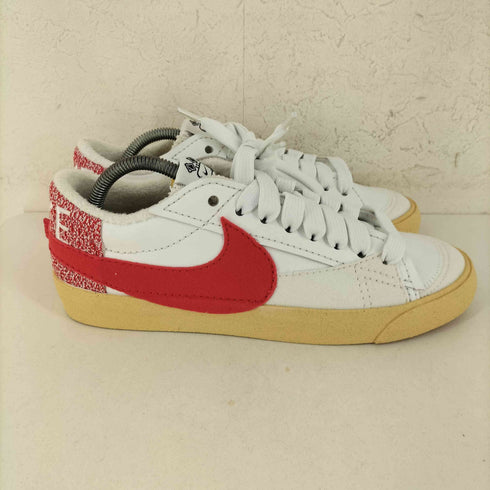 ナイキ NIKE BLAZER LOW '77 JUMBO WNTR メンズ JPN:27