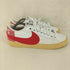 ナイキ NIKE BLAZER LOW '77 JUMBO WNTR メンズ JPN:27