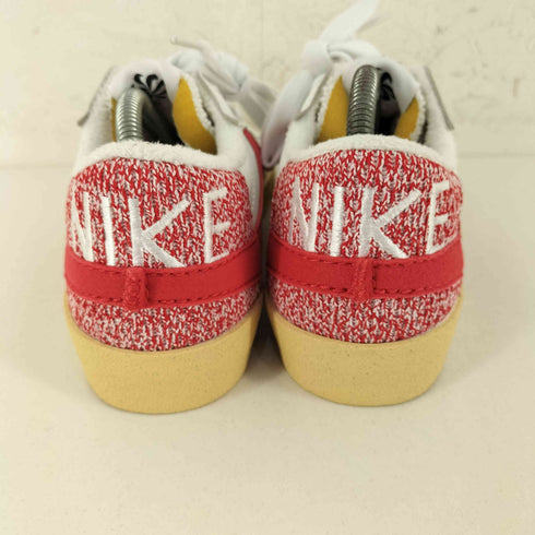 ナイキ NIKE BLAZER LOW '77 JUMBO WNTR メンズ JPN:27