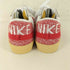 ナイキ NIKE BLAZER LOW '77 JUMBO WNTR メンズ JPN:27