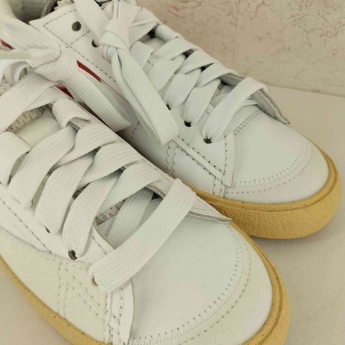 ナイキ NIKE BLAZER LOW '77 JUMBO WNTR メンズ JPN:27