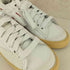 ナイキ NIKE BLAZER LOW '77 JUMBO WNTR メンズ JPN:27