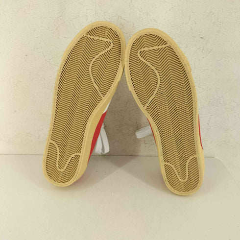 ナイキ NIKE BLAZER LOW '77 JUMBO WNTR メンズ JPN:27