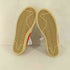 ナイキ NIKE BLAZER LOW '77 JUMBO WNTR メンズ JPN:27