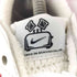 ナイキ NIKE BLAZER LOW '77 JUMBO WNTR メンズ JPN:27