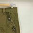 00S grunge gimmick カーゴパンツ Y2K レディース US:28-29