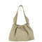 チャールズアンドキース CHARLES&KEITH ラージアリー ルージュドスローチーバッグ レディース