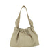 チャールズアンドキース CHARLES&KEITH ラージアリー ルージュドスローチーバッグ レディース