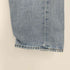リーバイス Levis 90s ユーロリーバイス 295刻印 501 スモールE ボタンフライデニムパンツ メンズ 30/34