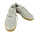 ナイキ NIKE Nike Field General '82 メンズ JPN:28